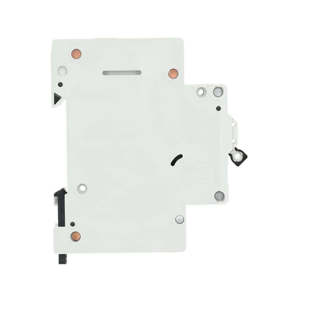 Miniatuur van Eaton installatieautomaat 1-polig 40A C-kar (242685)