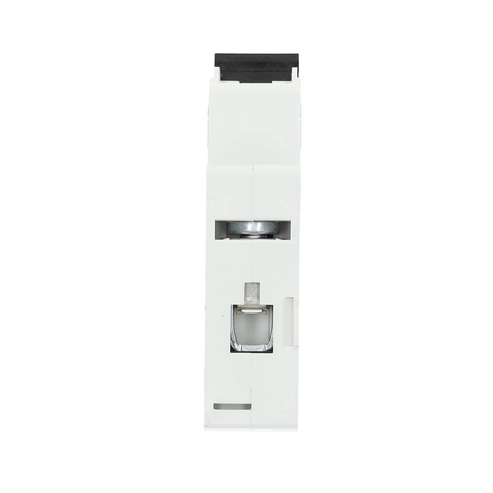 Miniatuur van Eaton installatieautomaat 1-polig 40A C-kar (242685)