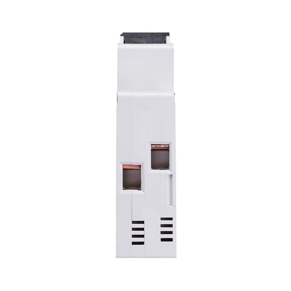 Miniatuur van Eaton Installatieautomaat 1-polig+nul 40A B-kar (263168)