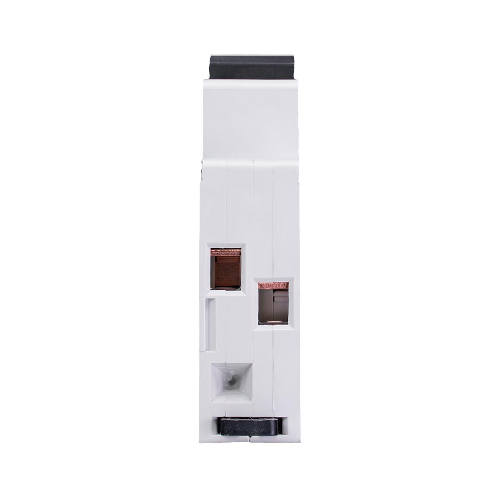 Miniatuur van Eaton Installatieautomaat 1-polig+nul 40A B-kar (263168)