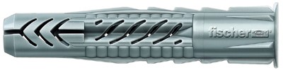 Miniatuur van Fischer UX universeel plug 8x50 R - per 100 stuks (077870)