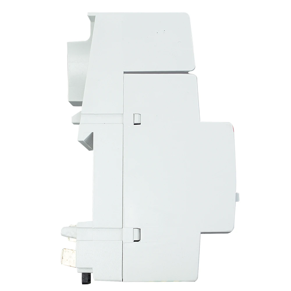 Miniatuur van ABB Installatiedozen en -kasten HAF beltrafo 1A 8V t.b.v busboard (0918.006)