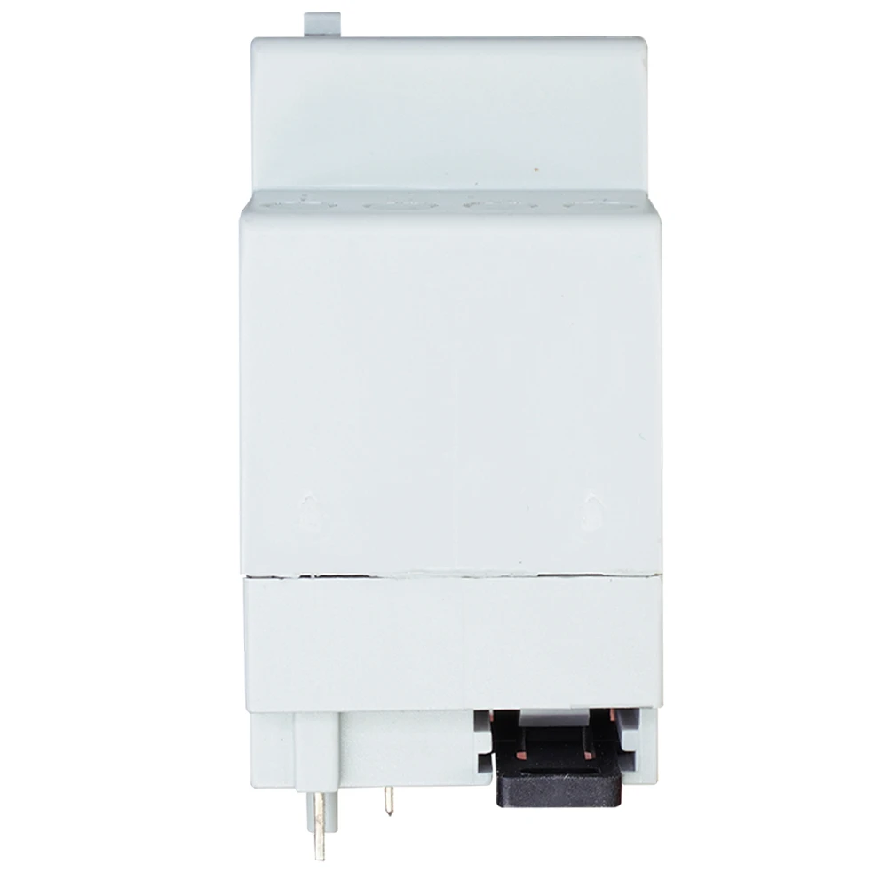 Miniatuur van ABB Installatiedozen en -kasten HAF beltrafo 1A 8V t.b.v busboard (0918.006)