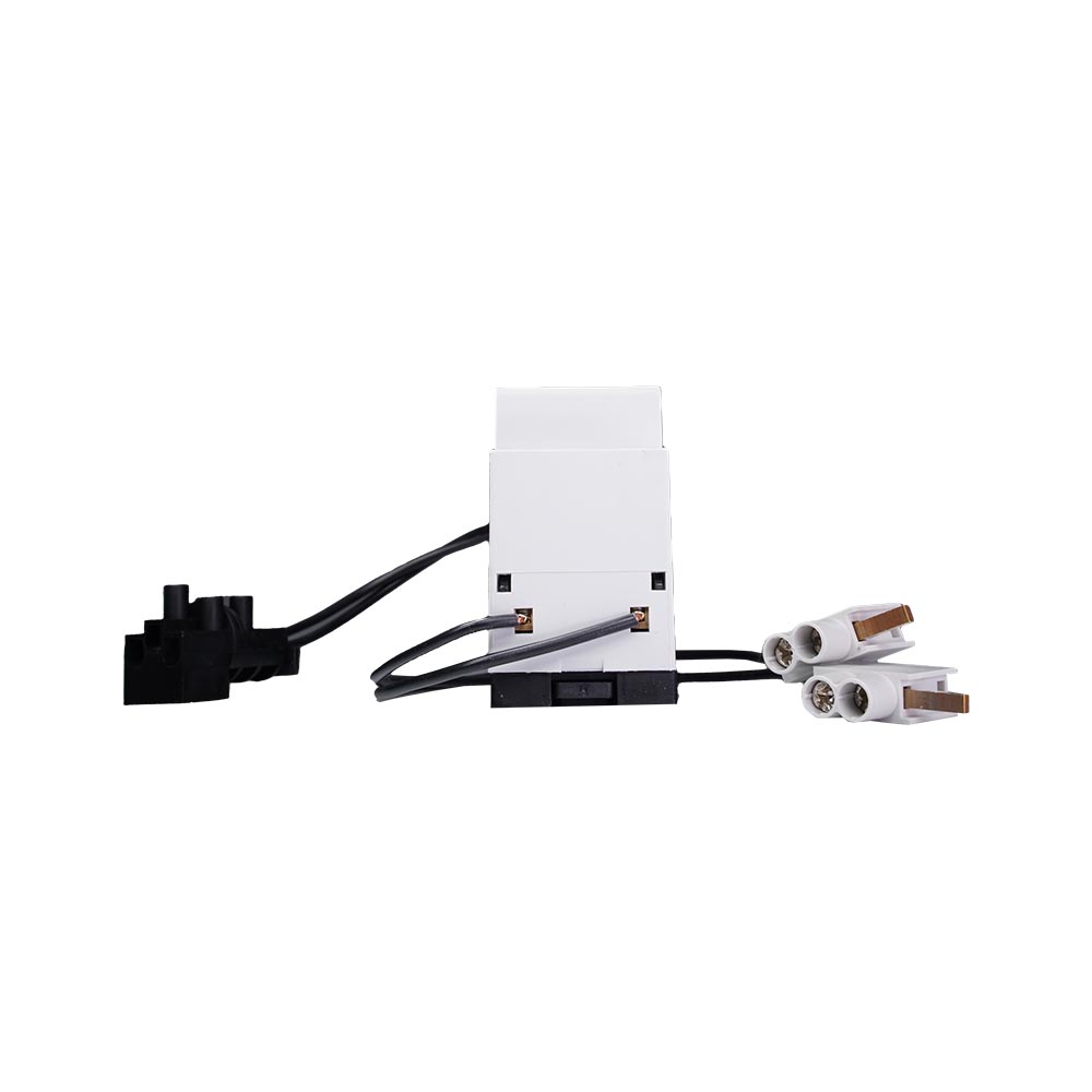 Miniatuur van Eaton beltrafo 8V 1A FLEX (TR-G-8-S-FL)