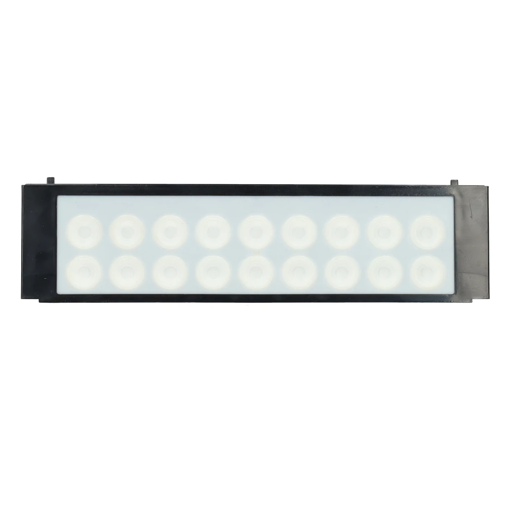 Miniatuur van Eaton medusa invoermodule INM154 (1965034)