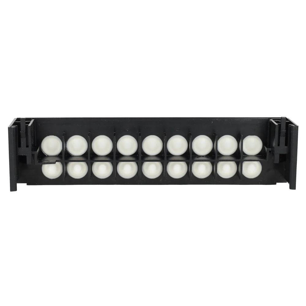 Miniatuur van Eaton medusa invoermodule INM154 (1965034)