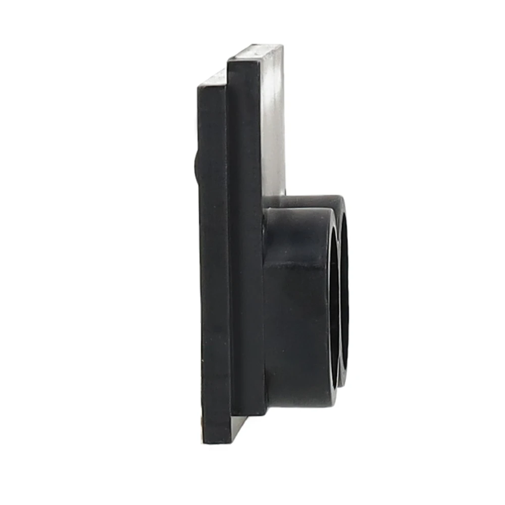 Miniatuur van Eaton buisinvoerstuk systeem 55 HJ5961 (1965631)