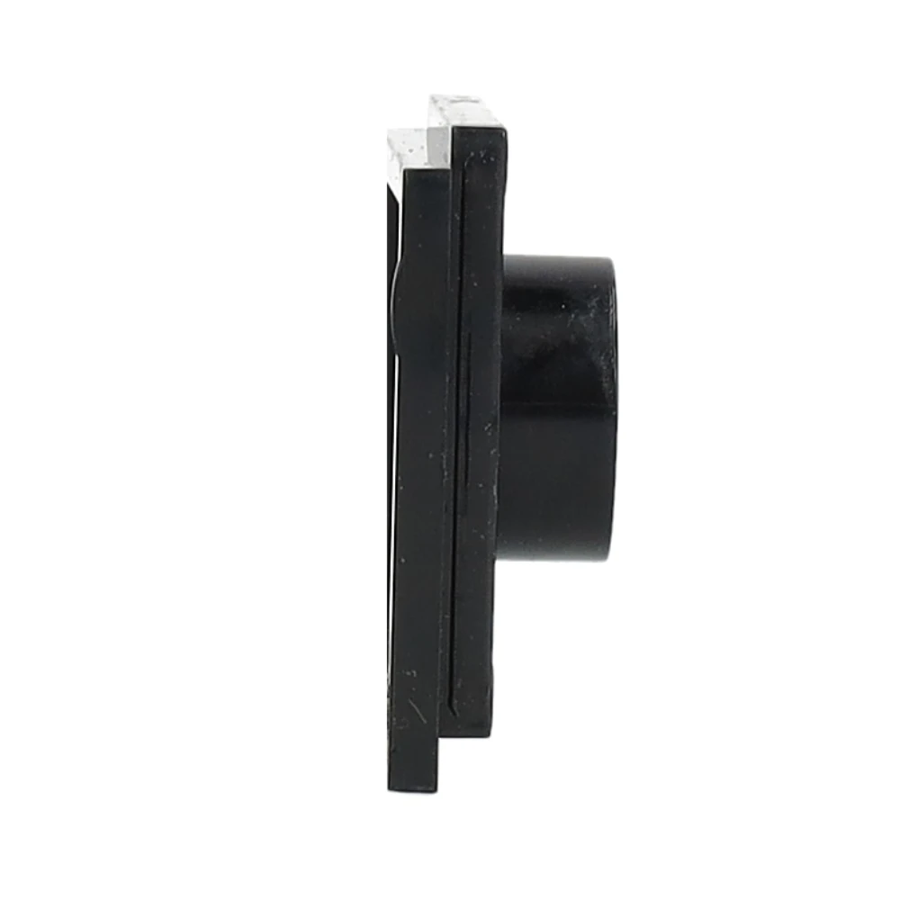 Miniatuur van Eaton buisinvoerstuk systeem 55 HJ5932 (1965636)