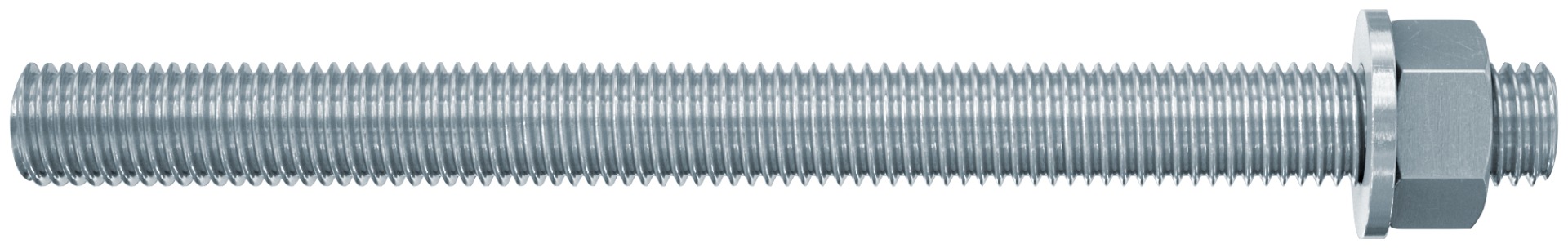Miniatuur van Fischer 8.8 ankerstang M16x300 - per 10 stuks (519402)