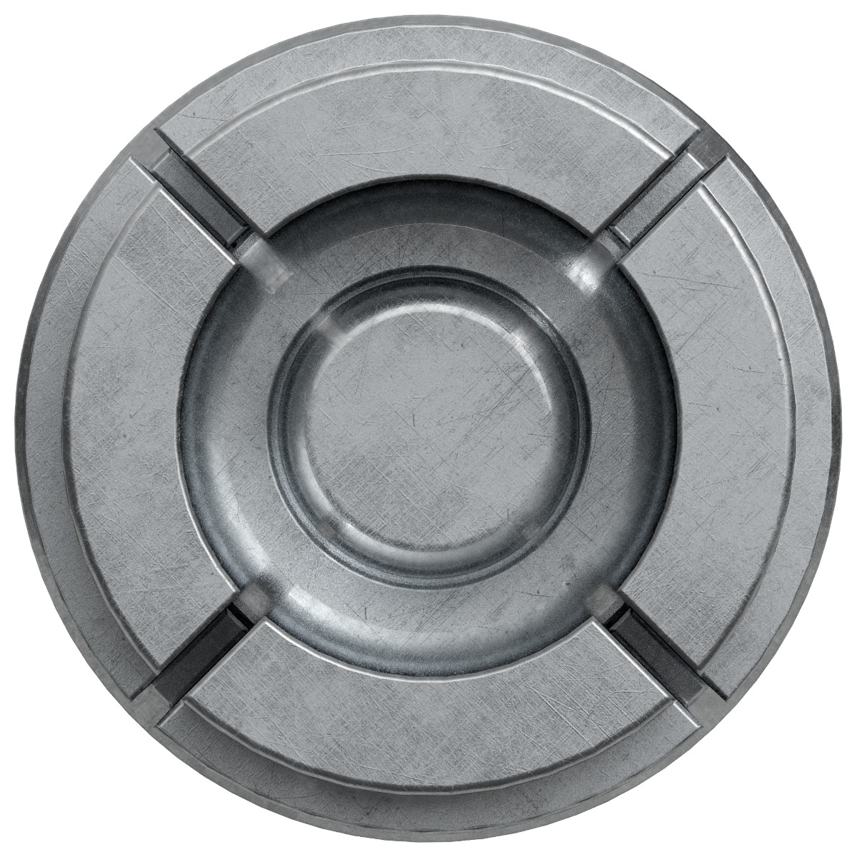 Miniatuur van Fischer EA II inslaganker 12x50 M12 - per 25 stuks (048406)