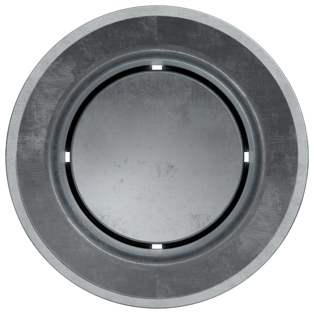 Miniatuur van Fischer EA II inslaganker 12x50 M12 - per 25 stuks (048406)