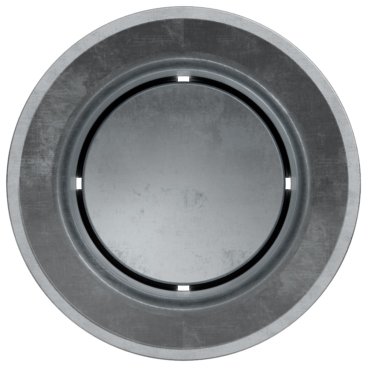 Miniatuur van Fischer EA II inslaganker 12x50 M12 - per 25 stuks (048406)