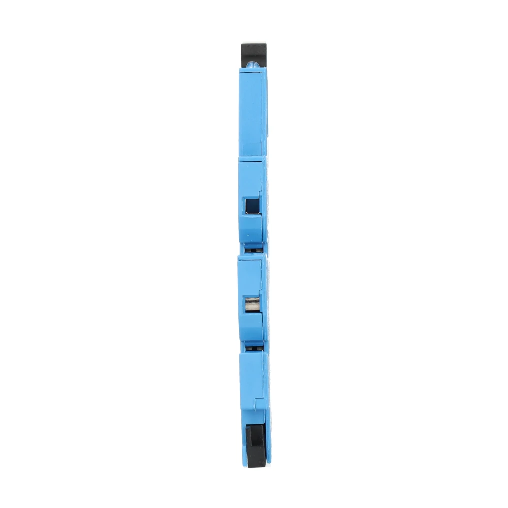 Miniatuur van Finder interfacerelais 1 wisselcontact 6A 230V (39.11.8.230.0060)