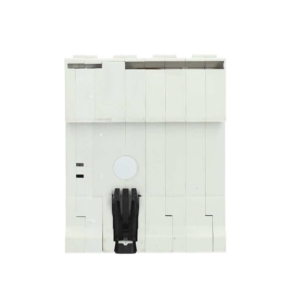 Miniatuur van ABB Componenten aardlekautomaat B16 30mA 3-fase (3P+N) 6kA (2CSR256140R1165)