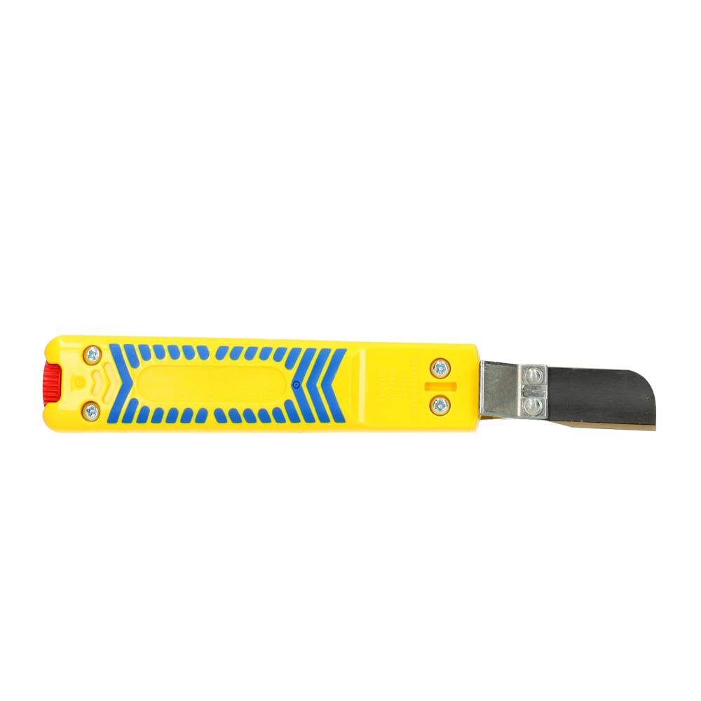 Miniatuur van Jokari Nr.28G secura met recht mes Ø 8-28mm (10281 VEX)