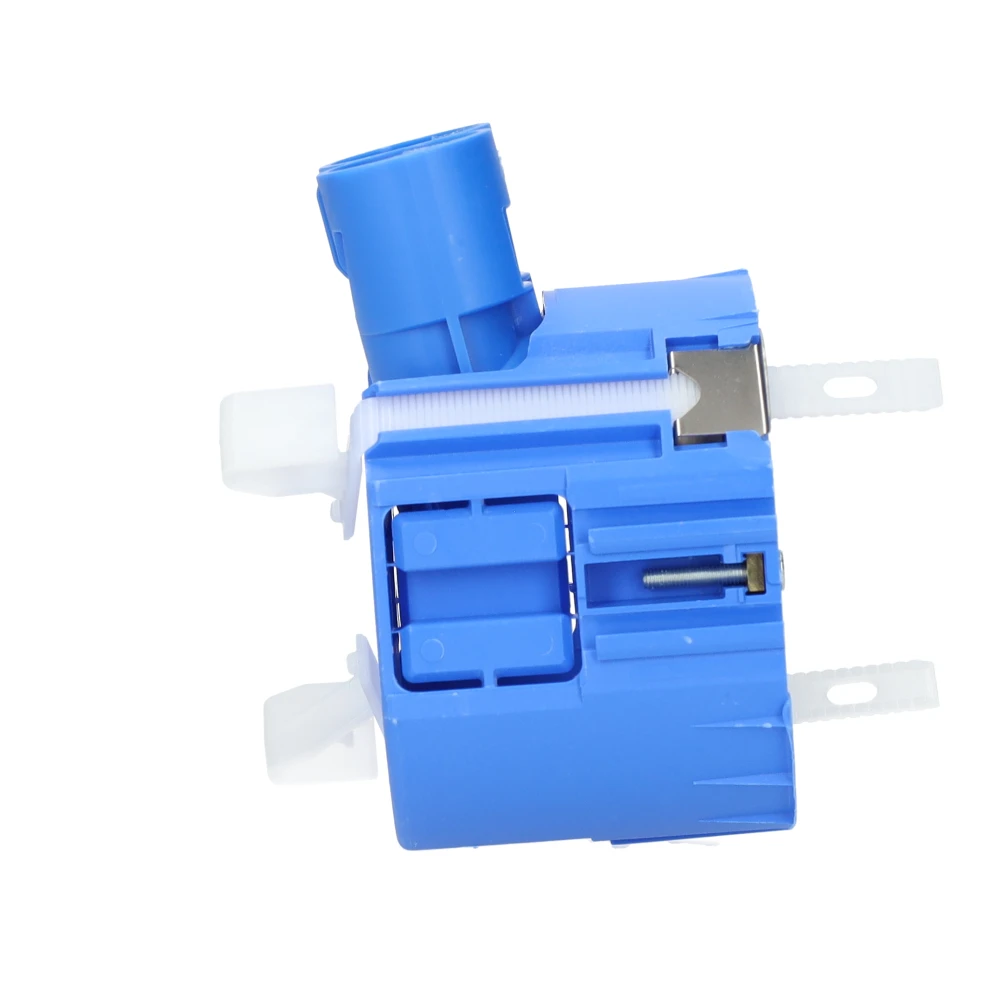 Miniatuur van ABB hollewanddoos Ø16/19/20mm 50mm diep (HW52-F)