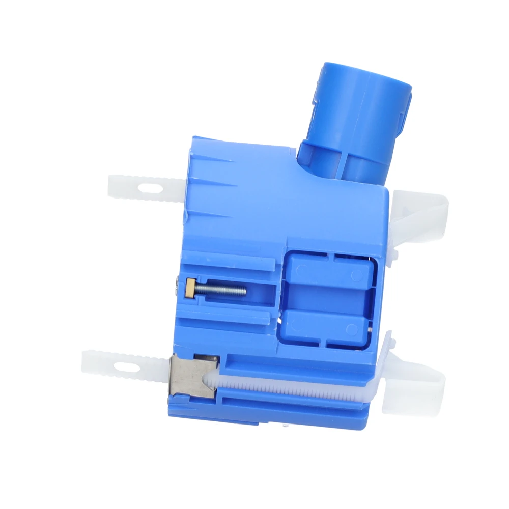 Miniatuur van ABB hollewanddoos Ø16/19/20mm 50mm diep (HW52-F)