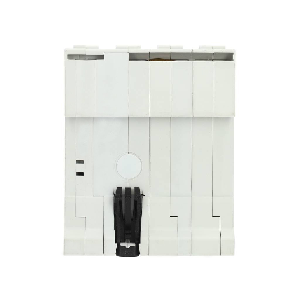 Miniatuur van ABB aardlekautomaat 3-polig+nul 25A B-kar 300mA (DS203NC B25 A300)