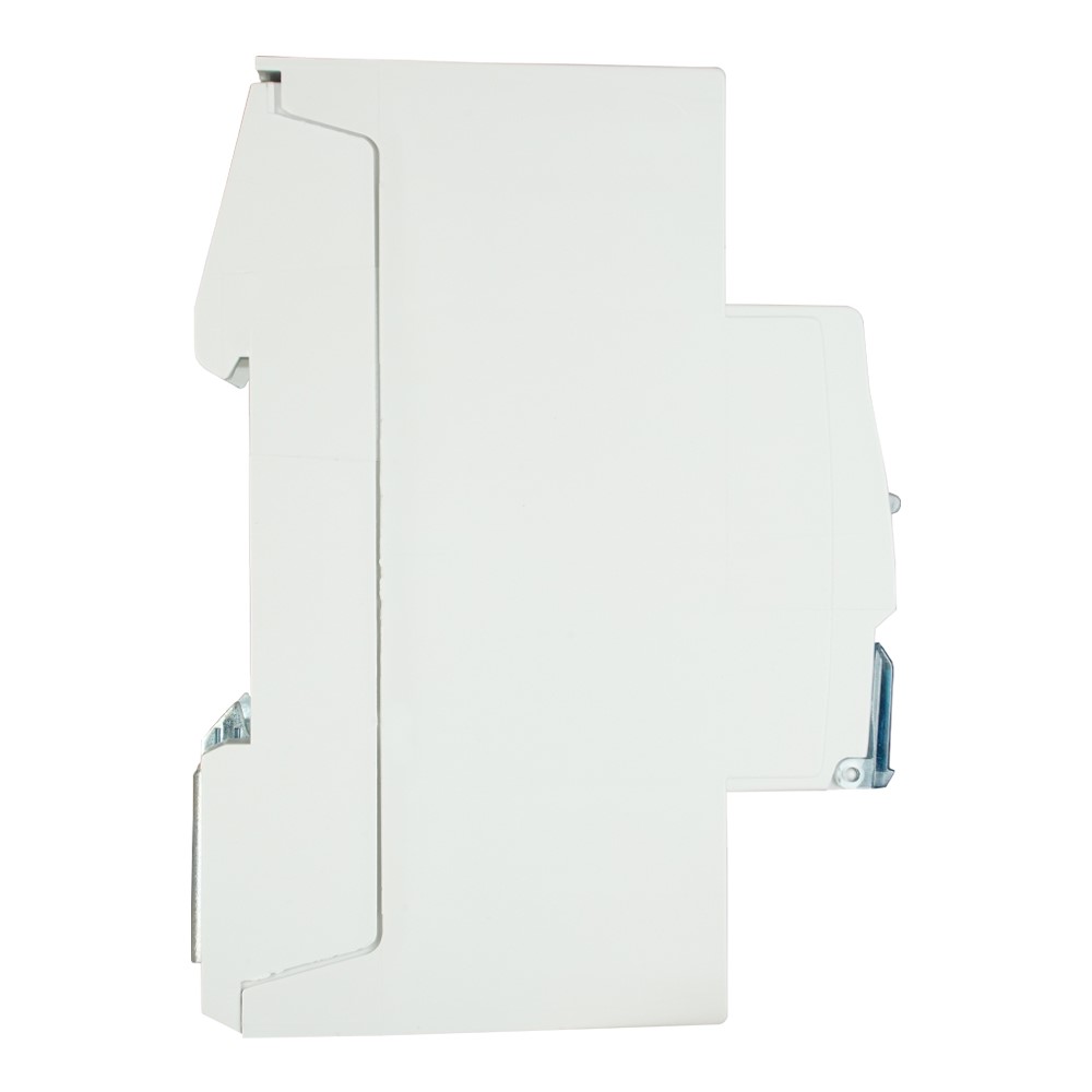 Miniatuur van Hager uitbreidingsset beltransformator 1,0 A (VKG07ST)