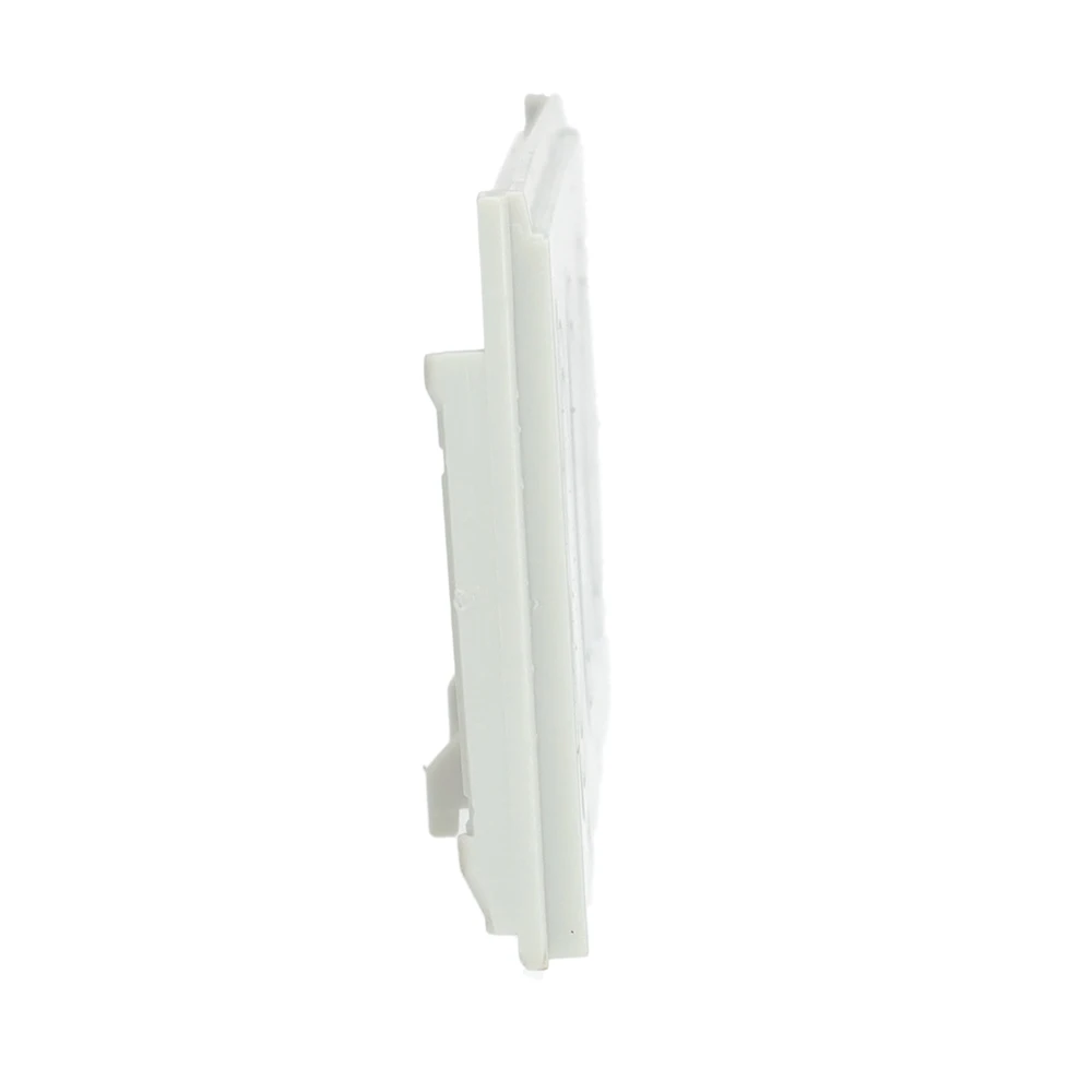 Miniatuur van Hager Vision invoerstuk onder 3x wartel M25/32 (VKG79T)