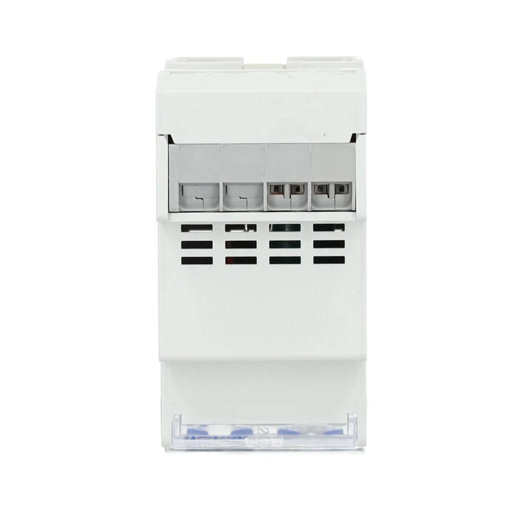 Miniatuur van Theben schakelklok 16A week- en dagprogramma 1NO/NC DIN-rail (6100130)