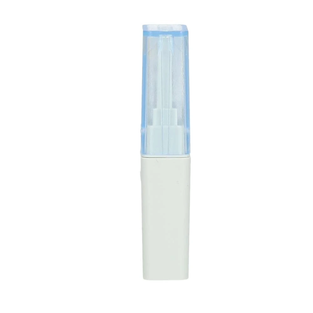 Miniatuur van Theben bluetooth dongle voor digitale schakelklok (9070130)