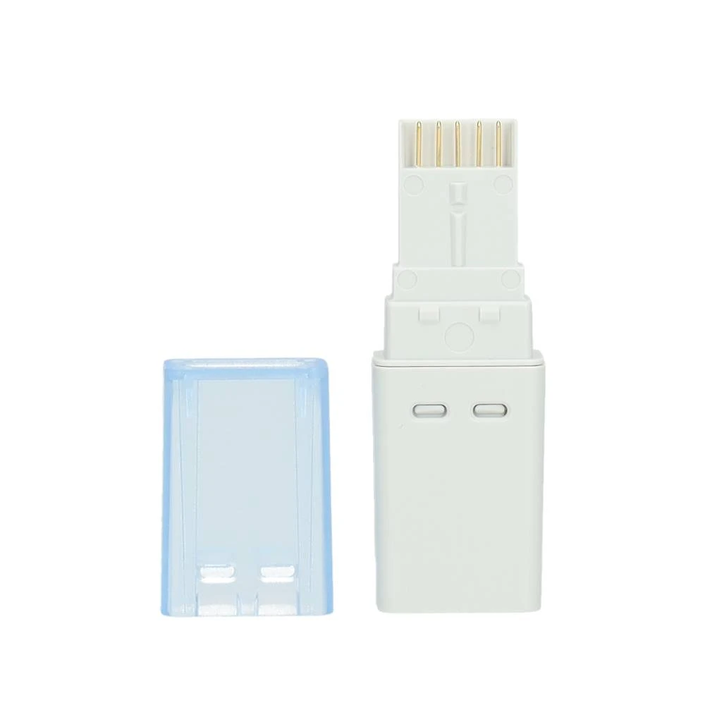 Miniatuur van Theben bluetooth dongle voor digitale schakelklok (9070130)