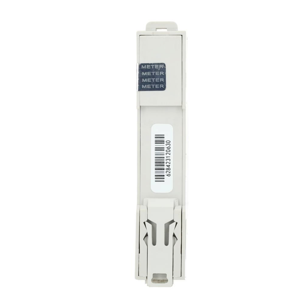 Miniatuur van EMAT kWh-meter 50A 1-fase analoog (85008000)