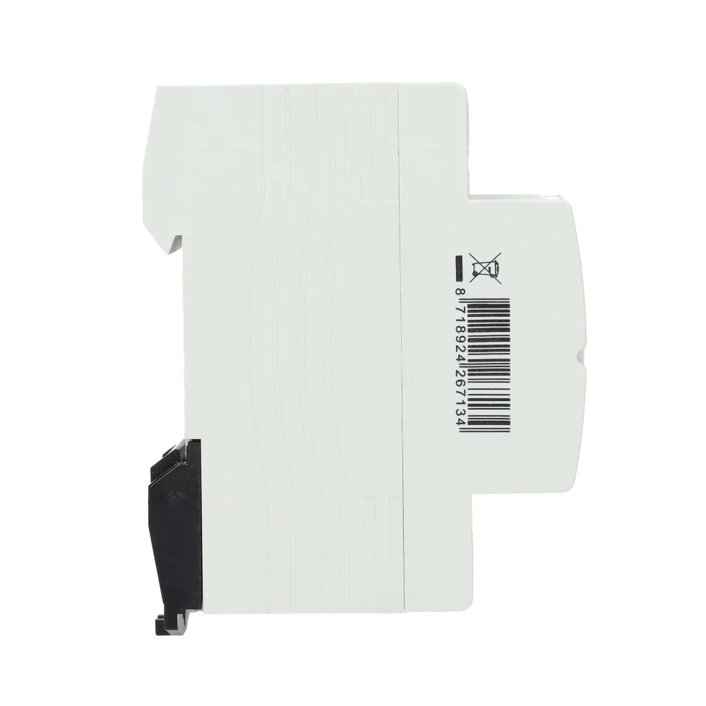 Miniatuur van EMAT beltrafo 8V/12V/24V 8VA (85007000)