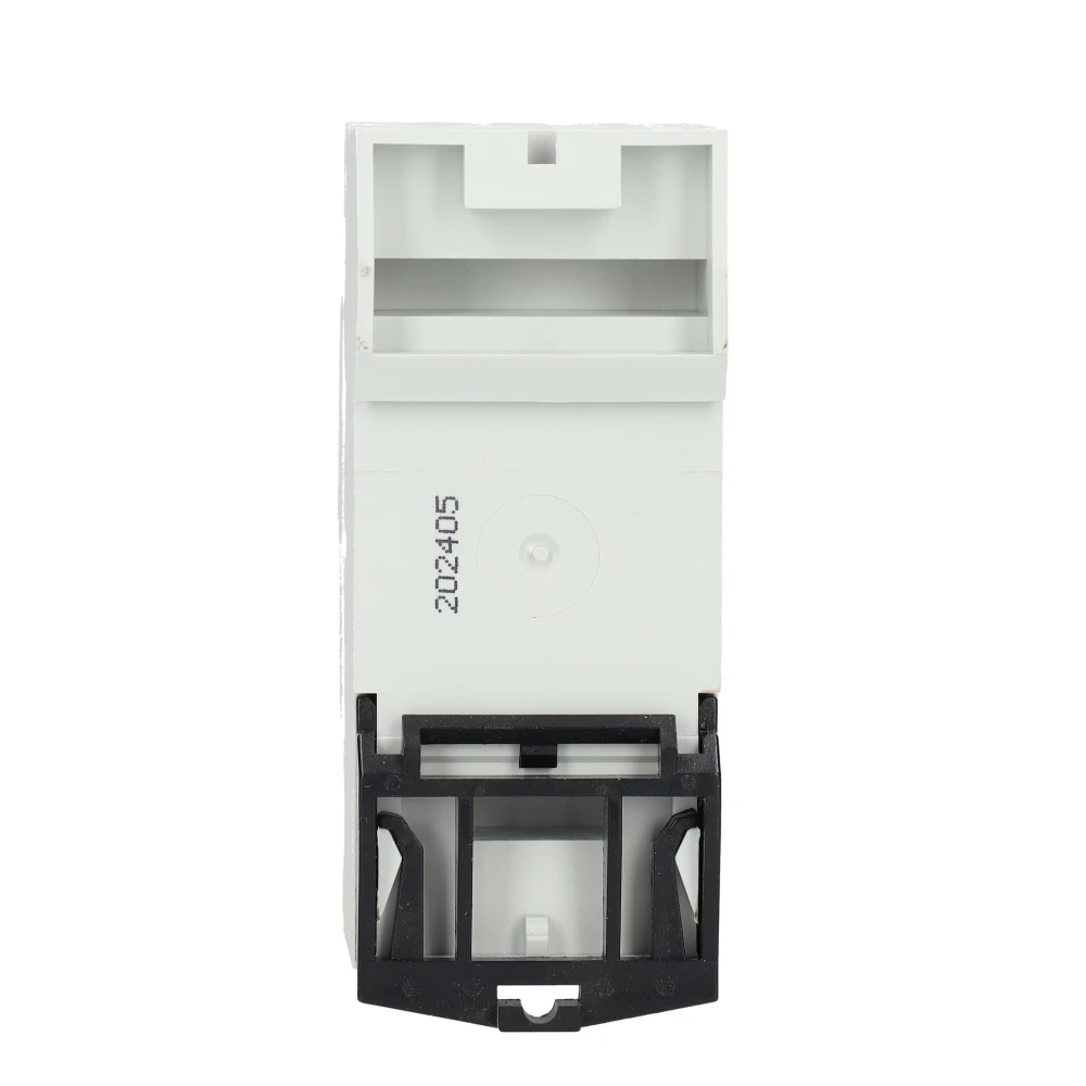 Miniatuur van EMAT beltrafo 8V/12V/24V 8VA (85007000)