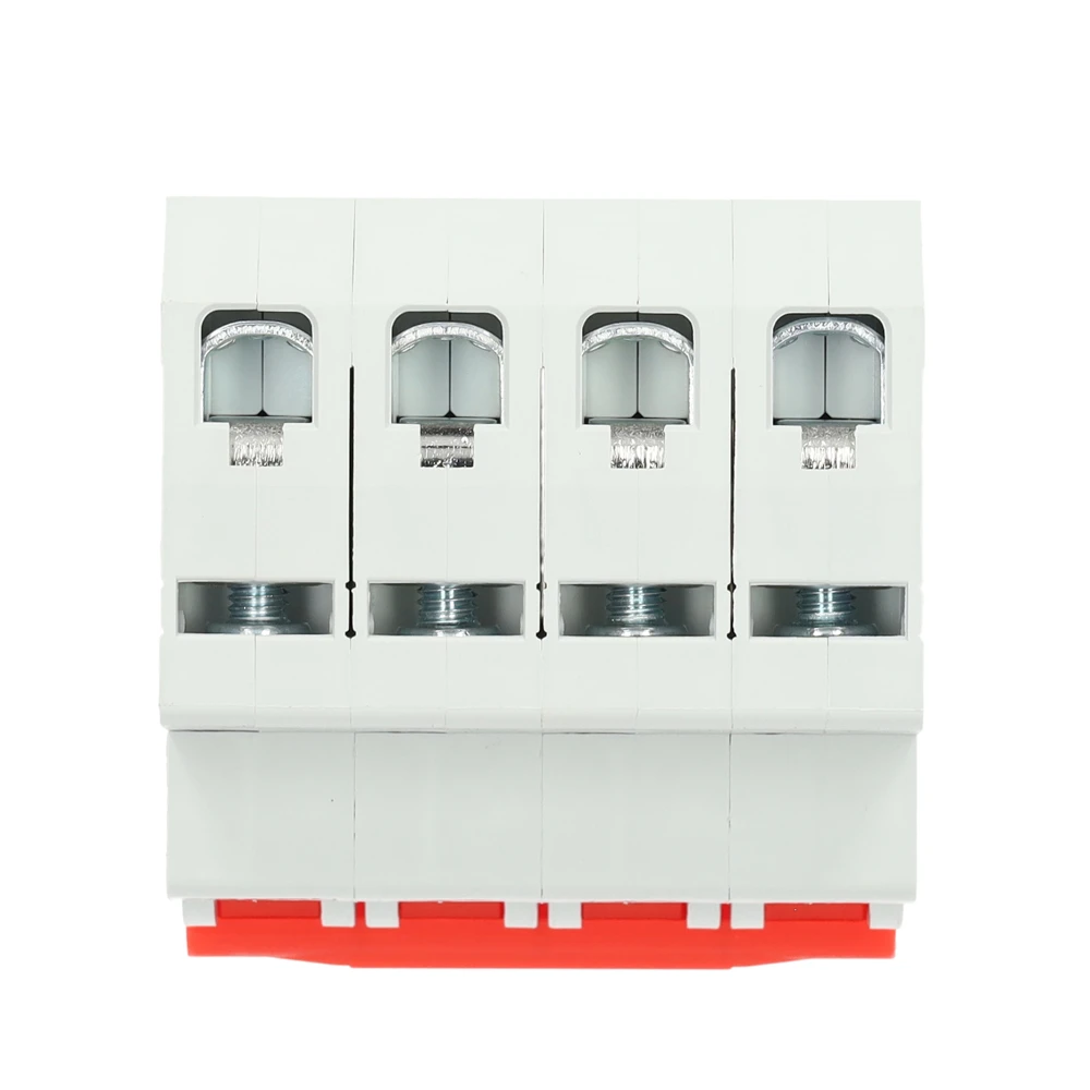 Miniatuur van EMAT hoofdschakelaar 4-polig 40A (85005002)