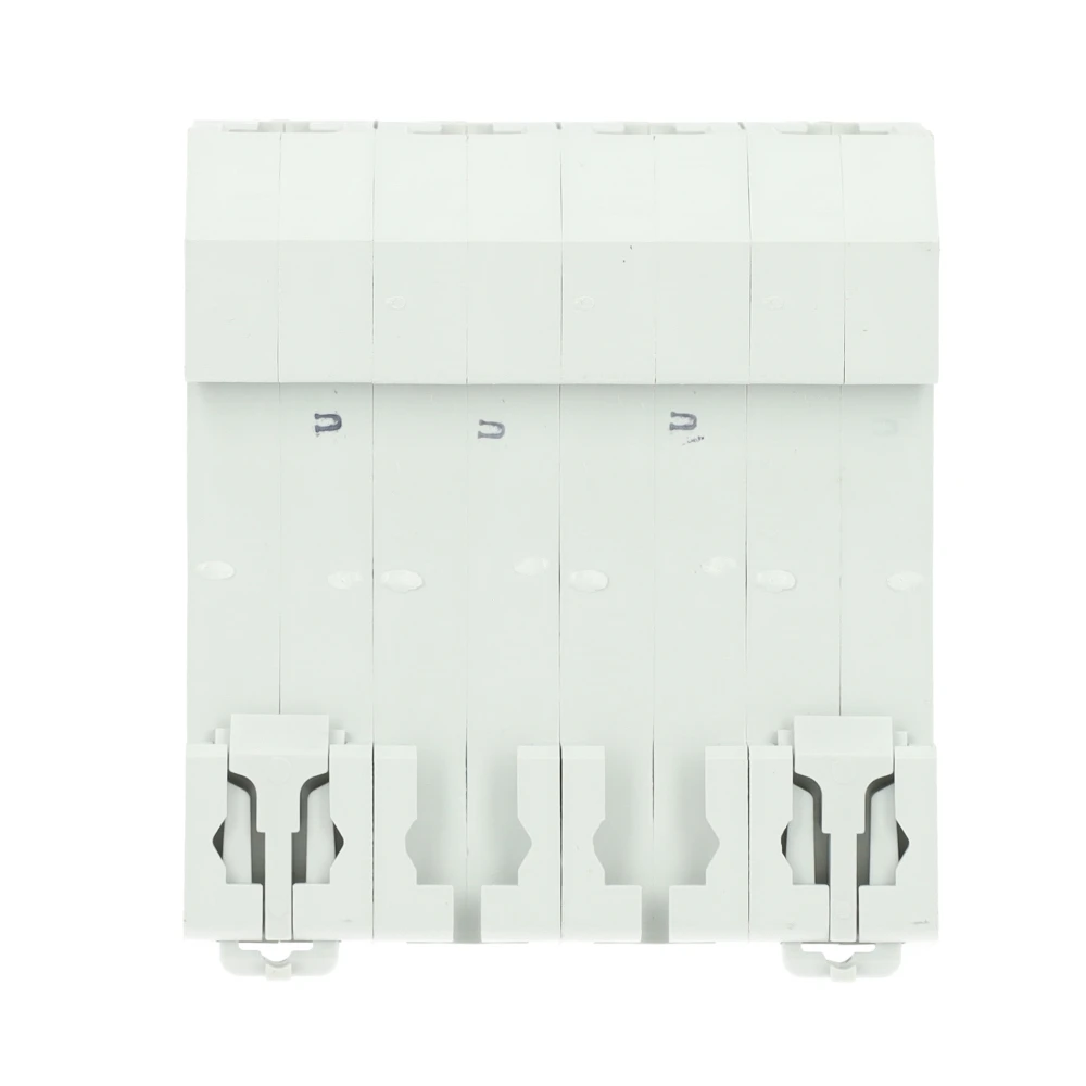 Miniatuur van EMAT hoofdschakelaar 4-polig 40A (85005002)