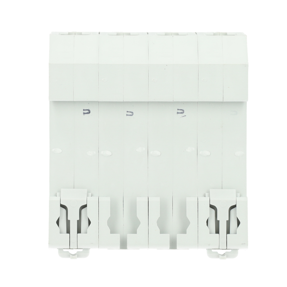 Miniatuur van EMAT hoofdschakelaar 4-polig 40A (85005002)