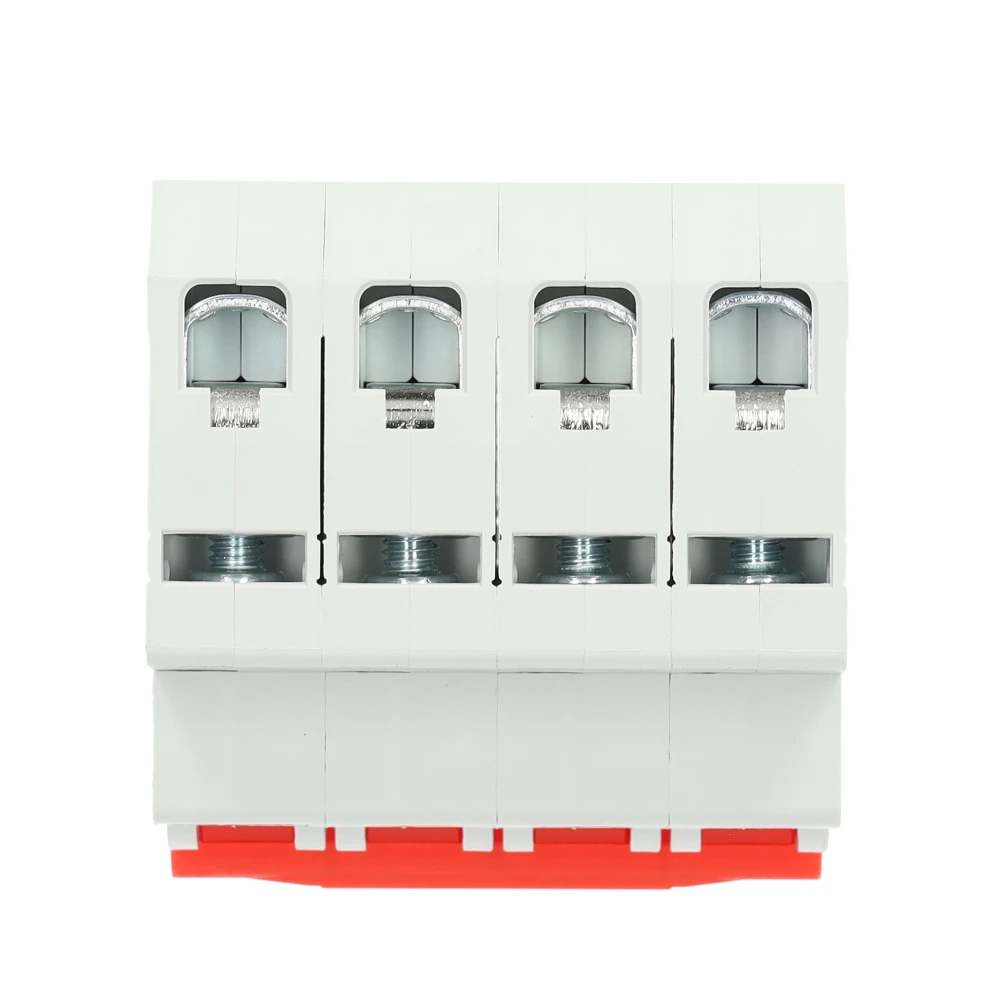 Miniatuur van EMAT hoofdschakelaar 4-polig 40A (85005002)