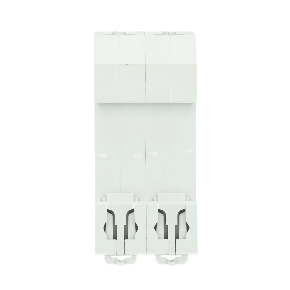 Miniatuur van EMAT hoofdschakelaar 2-polig 40A (85005000)