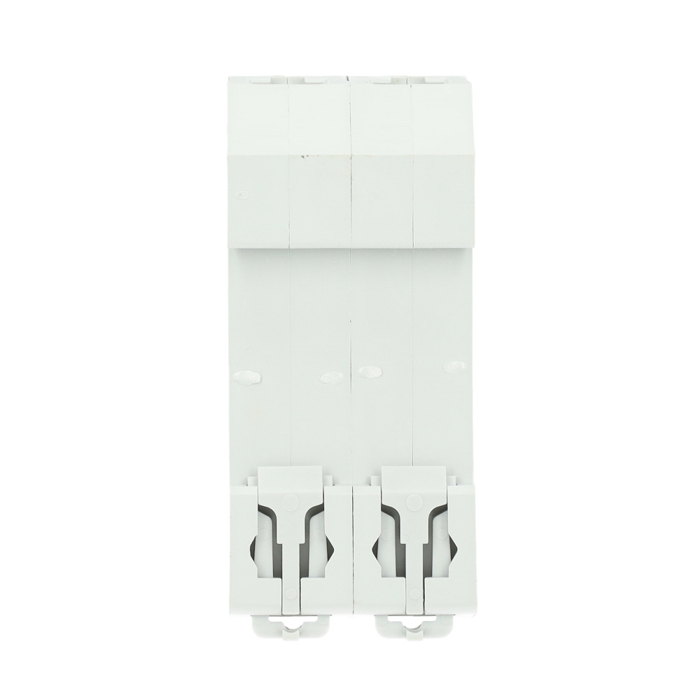 Miniatuur van EMAT hoofdschakelaar 2-polig 40A (85005000)