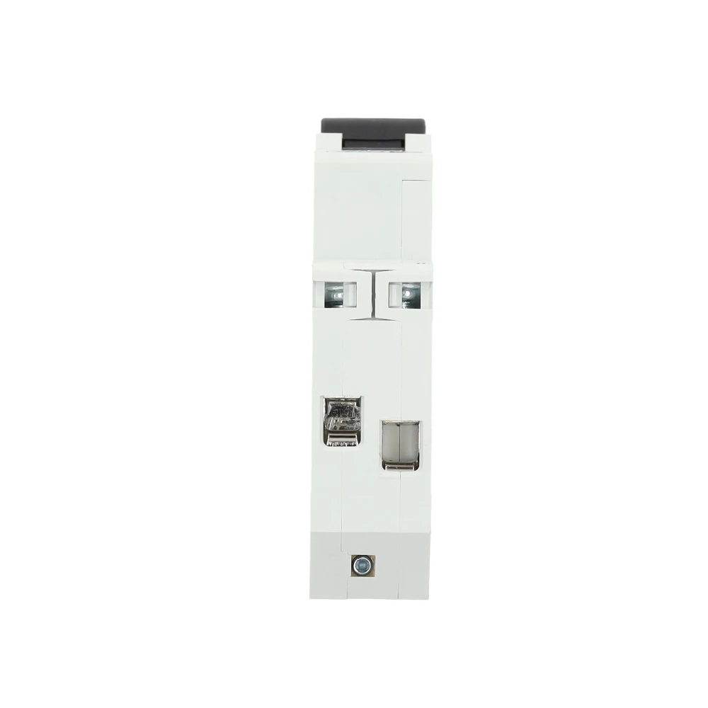 Miniatuur van EMAT installatieautomaat C16 1-fase (1P+N) 6kA (85001005)