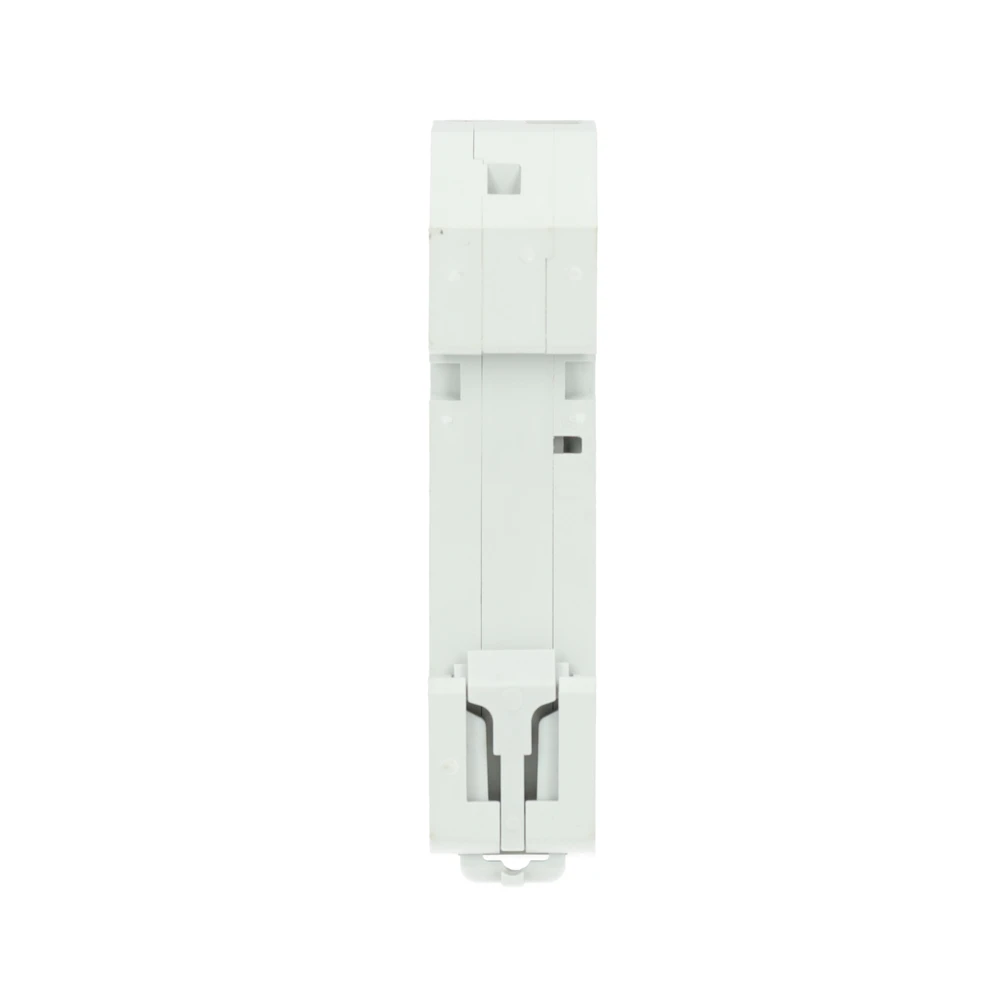 Miniatuur van EMAT installatieautomaat B20 1-fase (1P+N) 6kA (85001006)