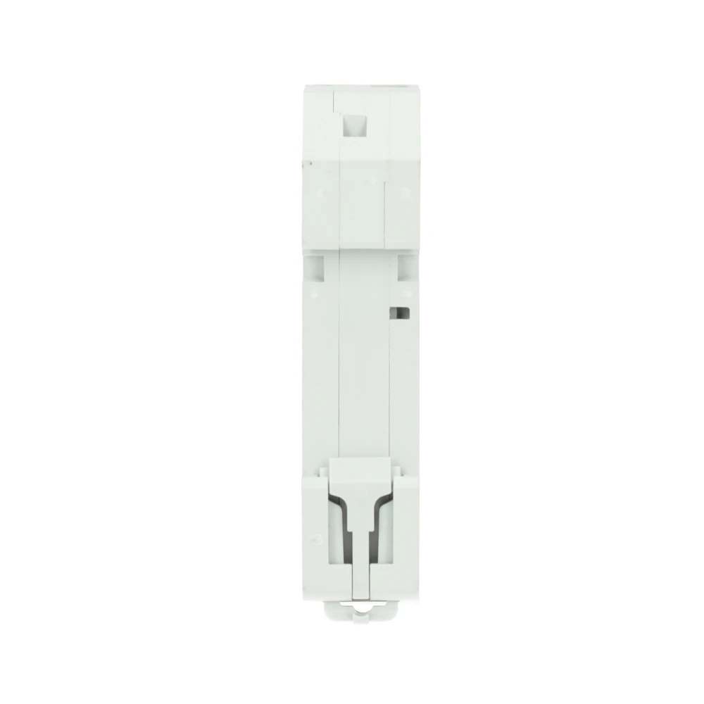 Miniatuur van EMAT installatieautomaat B20 1-fase (1P+N) 6kA (85001006)