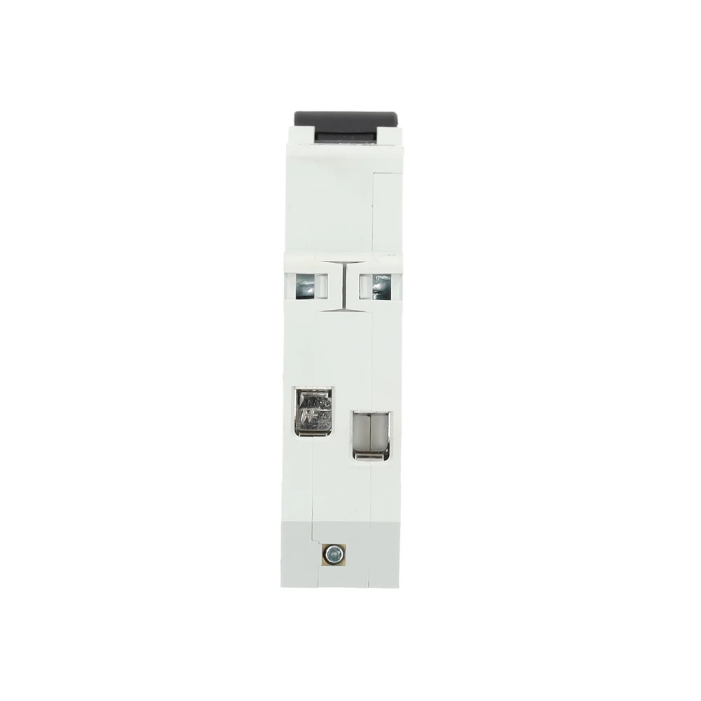 Miniatuur van EMAT installatieautomaat C20 1-fase (1P+N) 6kA (85001007)