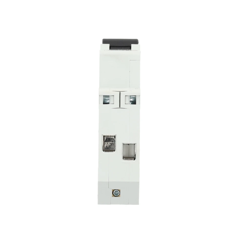 Miniatuur van EMAT installatieautomaat C20 1-fase (1P+N) 6kA (85001007)