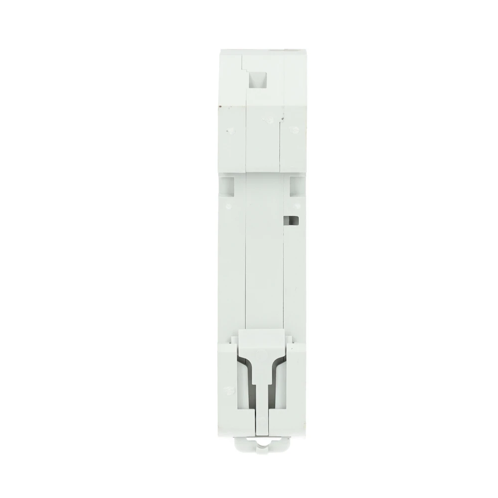 Miniatuur van EMAT installatieautomaat B25 1-fase (1P+N) 6kA (85001008)