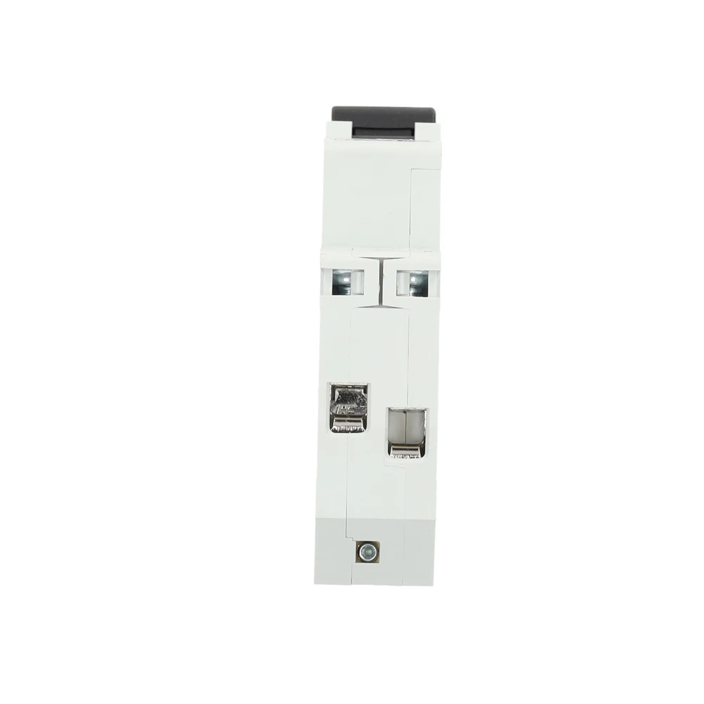 Miniatuur van EMAT installatieautomaat B25 1-fase (1P+N) 6kA (85001008)