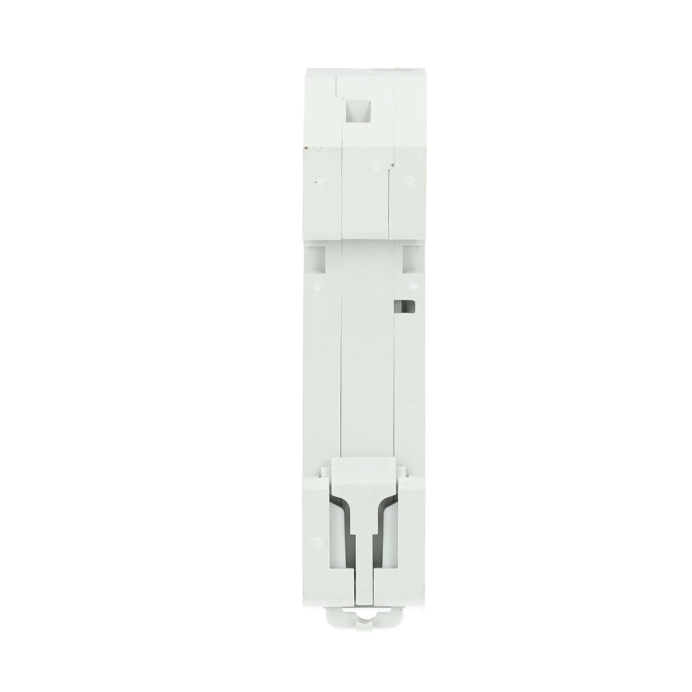 Miniatuur van EMAT installatieautomaat B25 1-fase (1P+N) 6kA (85001008)