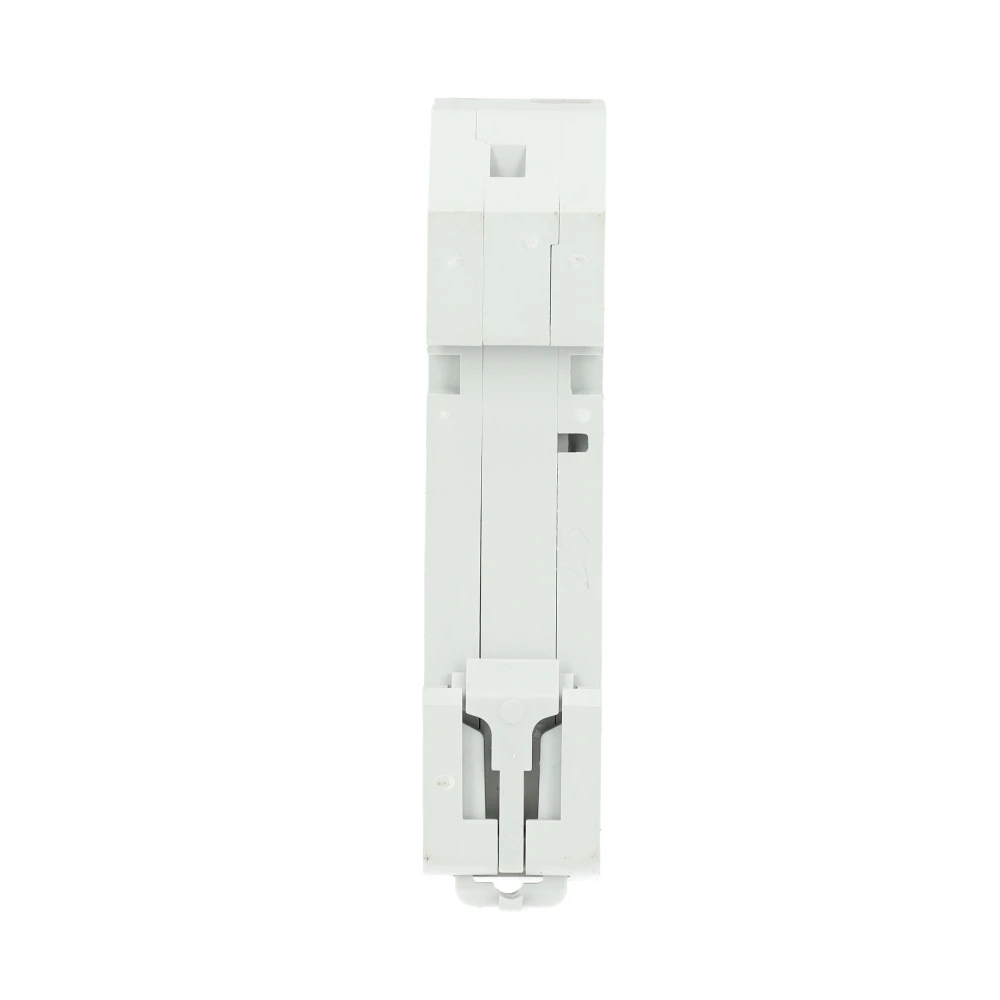 Miniatuur van EMAT installatieautomaat C25 1-fase (1P+N) 6kA (85001009)