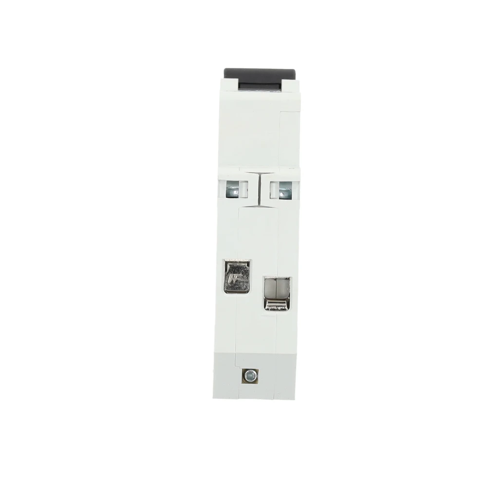 Miniatuur van EMAT installatieautomaat C25 1-fase (1P+N) 6kA (85001009)