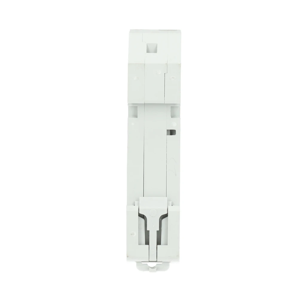 Miniatuur van EMAT installatieautomaat 1-polig+nul 32A B-Kar (85001010)