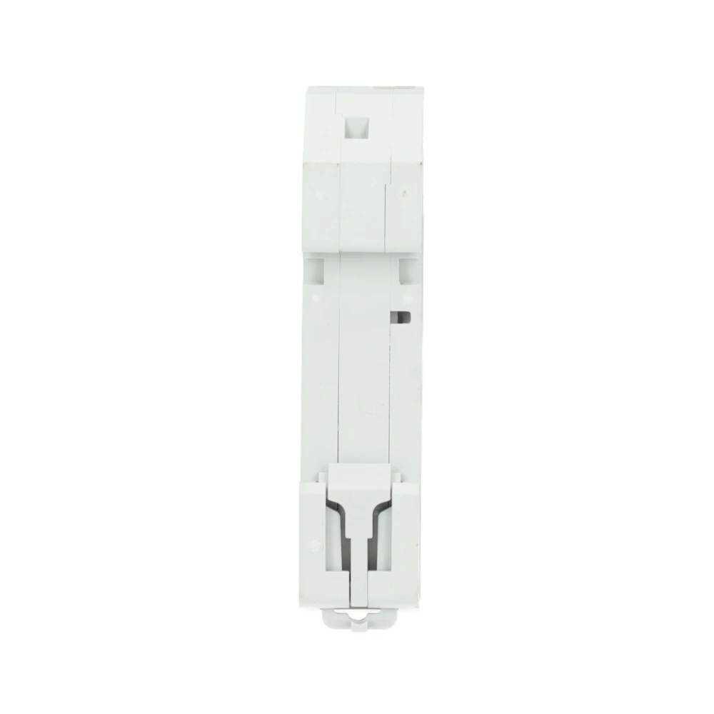 Miniatuur van EMAT installatieautomaat 1-polig+nul 32A B-Kar (85001010)