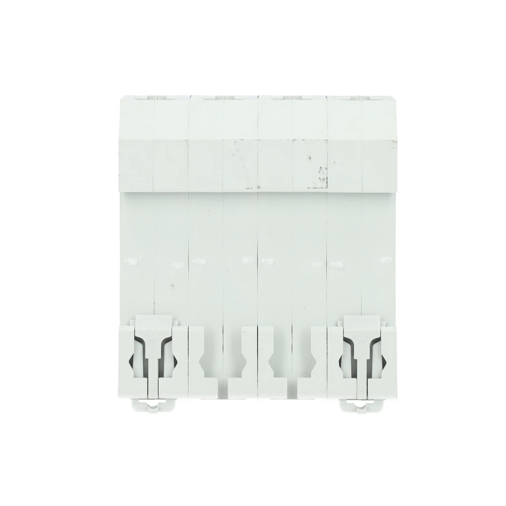 Miniatuur van EMAT hoofdschakelaar 4-polig 125A (85005005)
