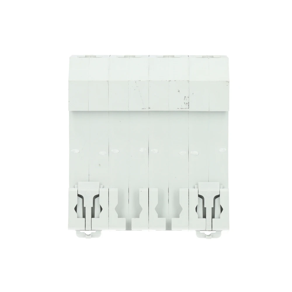 Miniatuur van EMAT hoofdschakelaar 4-polig 125A (85005005)